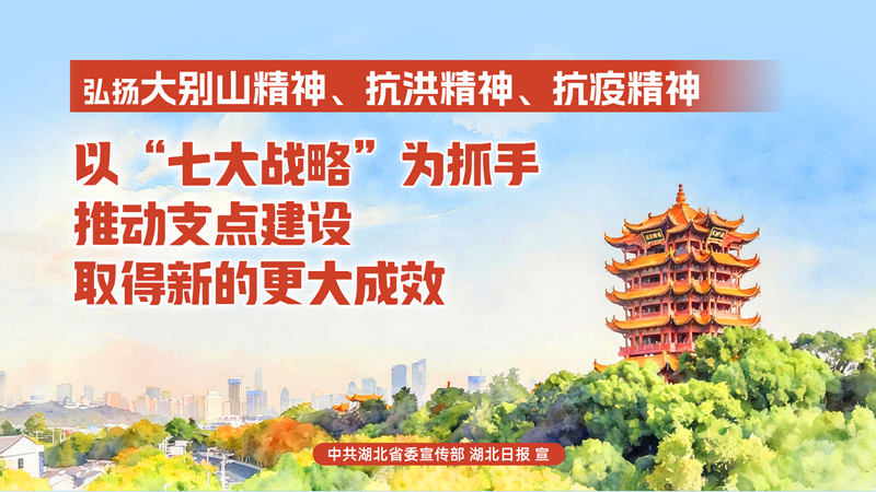 <a href="./xwzx/gzdt/202601/t20260126_748017.html">弘扬三大精神 奋力建成支点</a>