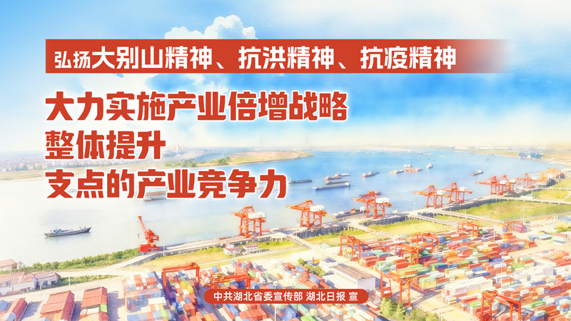 <a href="./xwzx/gzdt/202602/t20260204_749616.html">“弘扬三大精神 奋力建成支点”海报（七）</a>