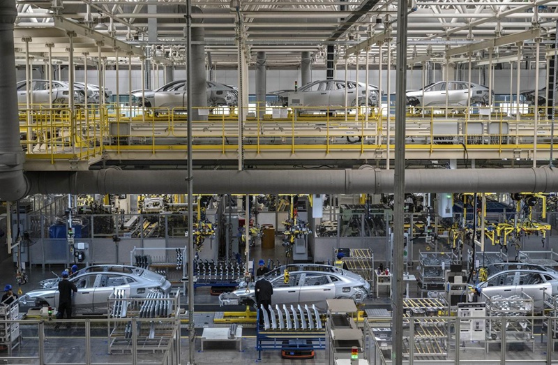 <a href="./xwzx/gzdt/202603/t20260309_753359.html">中国经济信心说丨读懂“十五五”主要指标的深意</a>