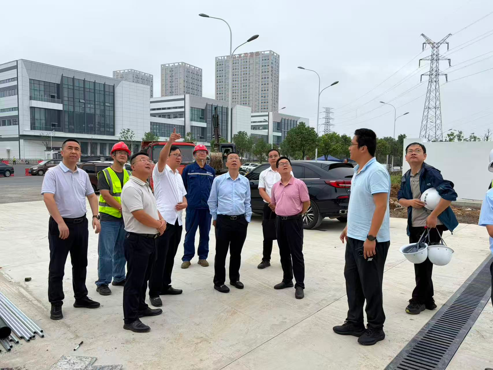 <a href="./xwzx/gzdt/202609/t20260922_785067.html">市政府国资委开展中秋、国庆节前安全生产大检查</a>